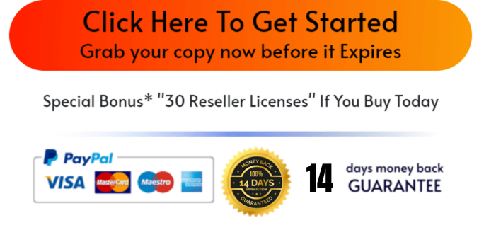 14 day money back click here to buy moviereelai