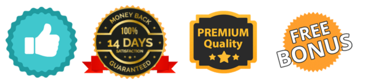 14 day money back premium ai based movie reel creation moviereelai