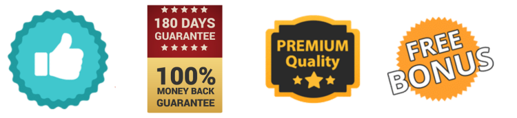 180 day guarantee highlights pdf profit machine