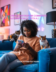 instaboost comments