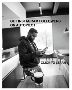 instaboost for instagram automation